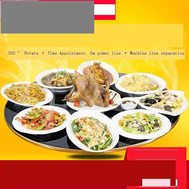 elektrikli mutfak aletleri appareil cuisine restaurant equipment kitchen electrical appliance electric beverage warmer free global shipping