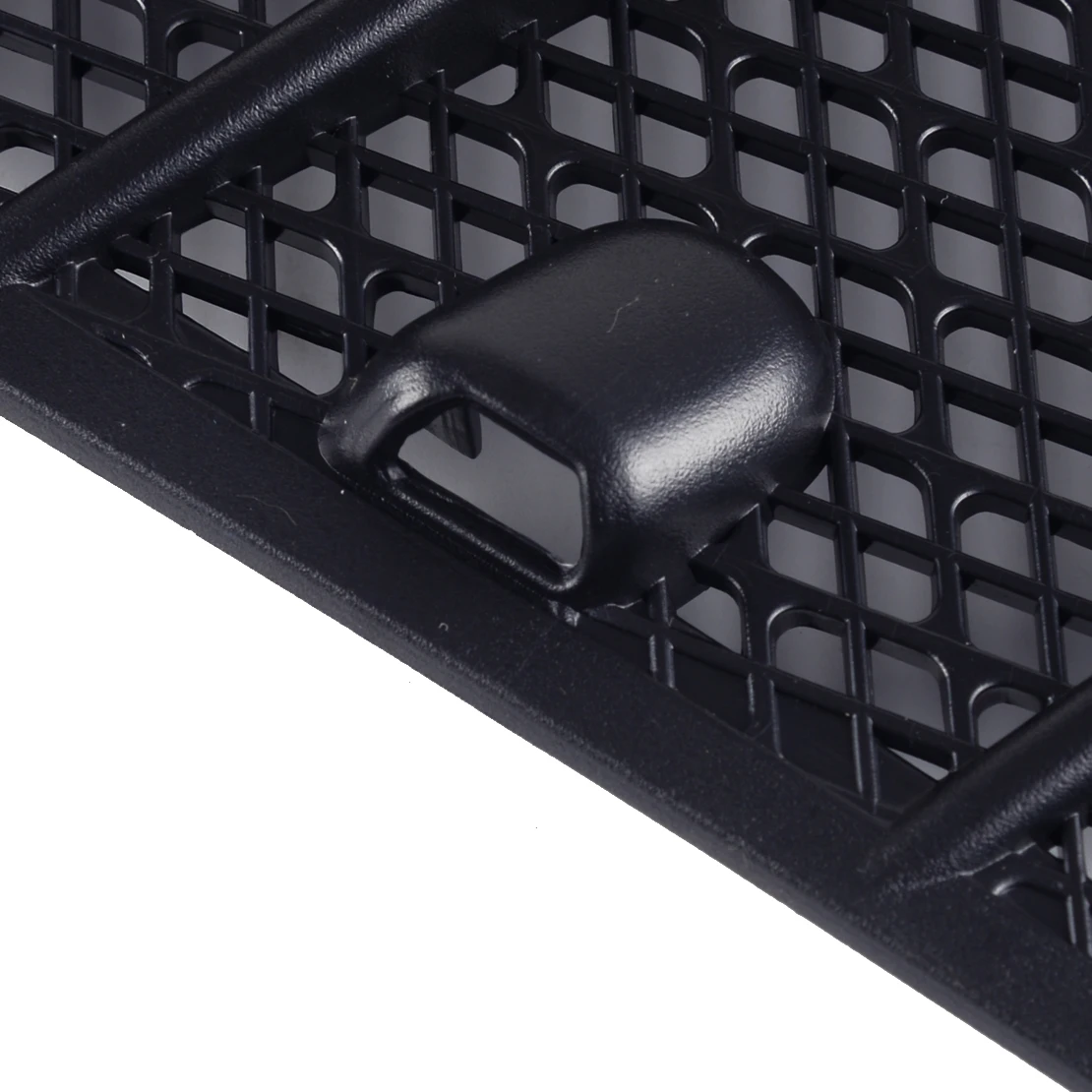 Передняя пара правая и левая крышка капота автомобиля решетка вентиляционного