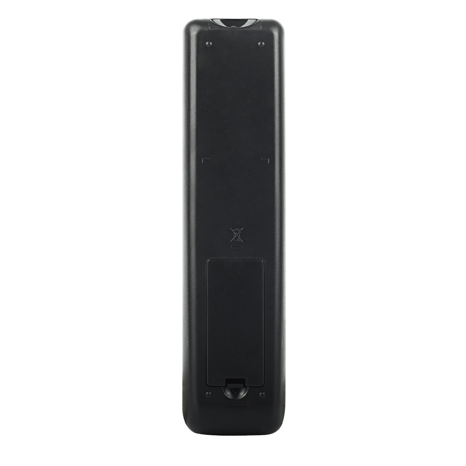 Universal Remote Control for Samsung Smart TV AA59-00507A AA59-00465A AA59-00508A AA59-00445A AA59-00466A BN59-01014A F42D | Электроника