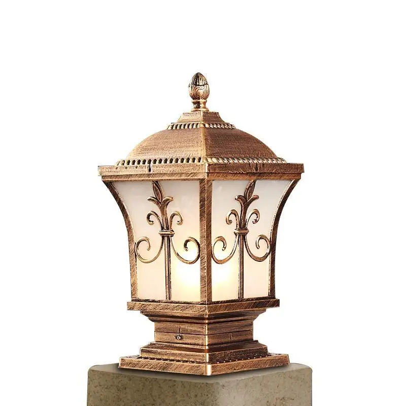 Deco Noel Sapin Foco наружная лампа светодиодный светильник для наружного освещения