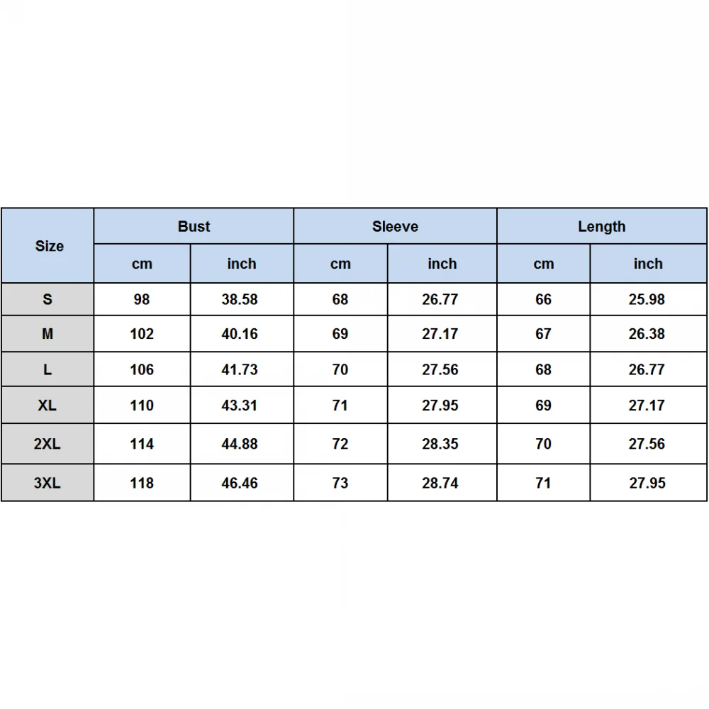 

Autumn Winter New Gradient Color Pullover O Neck Long Sleeve T-Shirt Tops Women Casual Loose Sweater Ladies Streetwear Homewear