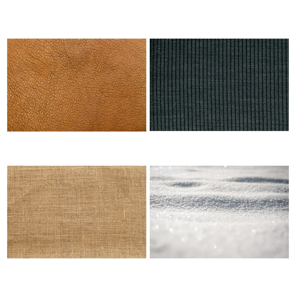 

Fabric Fur Vinyl Photography Backdrop Props Background Photo Studio Art Cloth