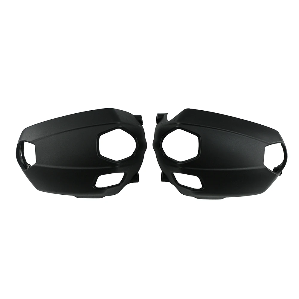 Защита головки цилиндра мотоцикла двигателя падения клапан Защитная крышка для