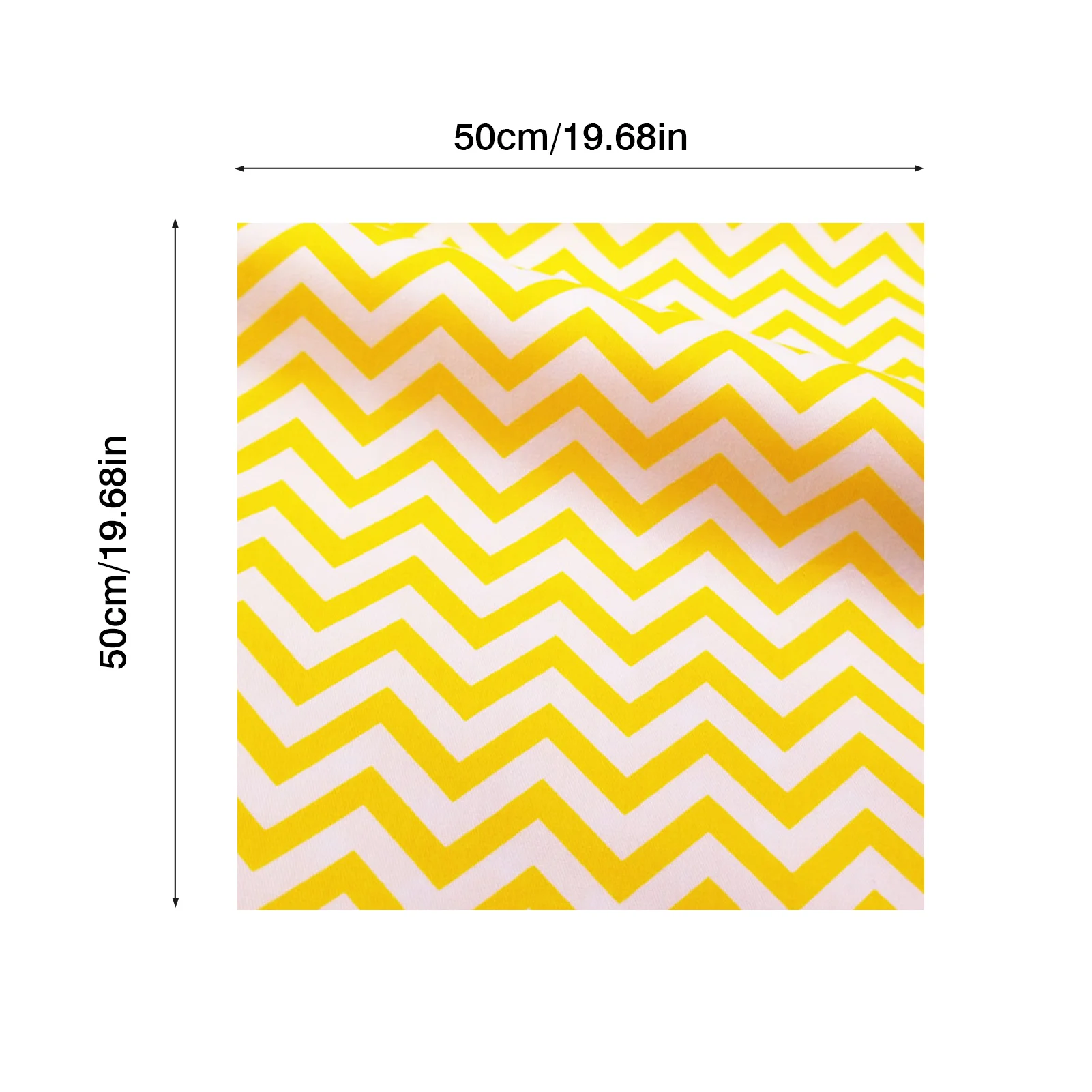 

6PCS Fruit Printed Patchwork Cotton Linen Fabric Cloth For Handmade DIY Sewing 100% Pure Quilting Cotton Cloth Sewing Tissue