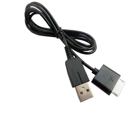 OEM USB-кабель для зарядки и передачи данных PSP GO | Электроника