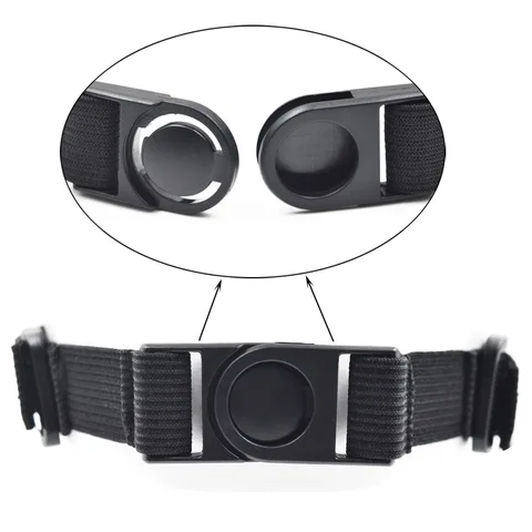 Тактическая гарнитура XQF U94 для рации Kenwood, TYT, Baofeng