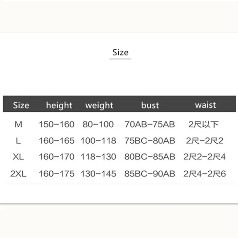 

2021 Summer Vacation 3 Piece Bikini Set Swimsuit Women Sexy Beach Wear Sun Proof Short Sleeve V Neck Blouse Hot Spring Swimwear