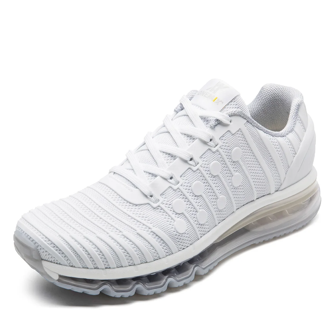Кроссовки ONEMIX мужские для бега дышащие воздухопроницаемые летняя обувь ходьбы и
