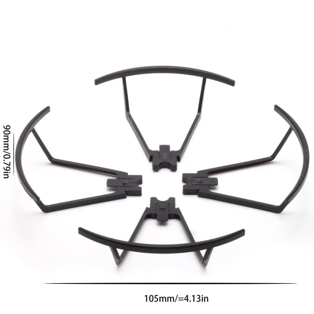 

2 Pairs RC Drone Motors CCW CW Engine Motors Propeller Drone Spare Parts Replacement for XS809/XS809S Quadcopter Accessories hz