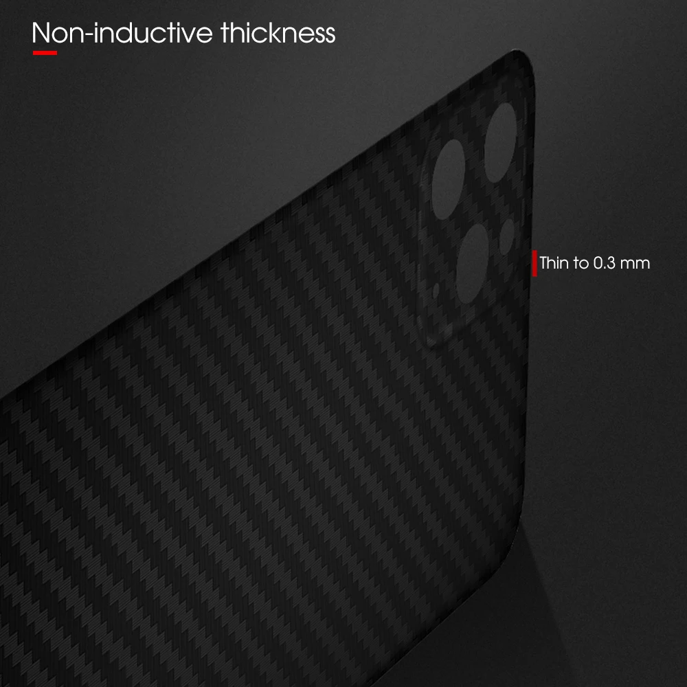 Защитная 3d пленка для задней панели iPhone 11 Pro MAX зеленая Черная мягкая защитная iphone