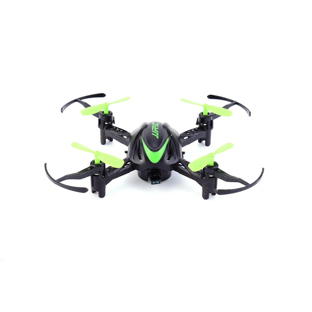 JJRC H48 мини 4CH 6 axis Gyro пульт дистанционного Управление Мини карманный беспилотный
