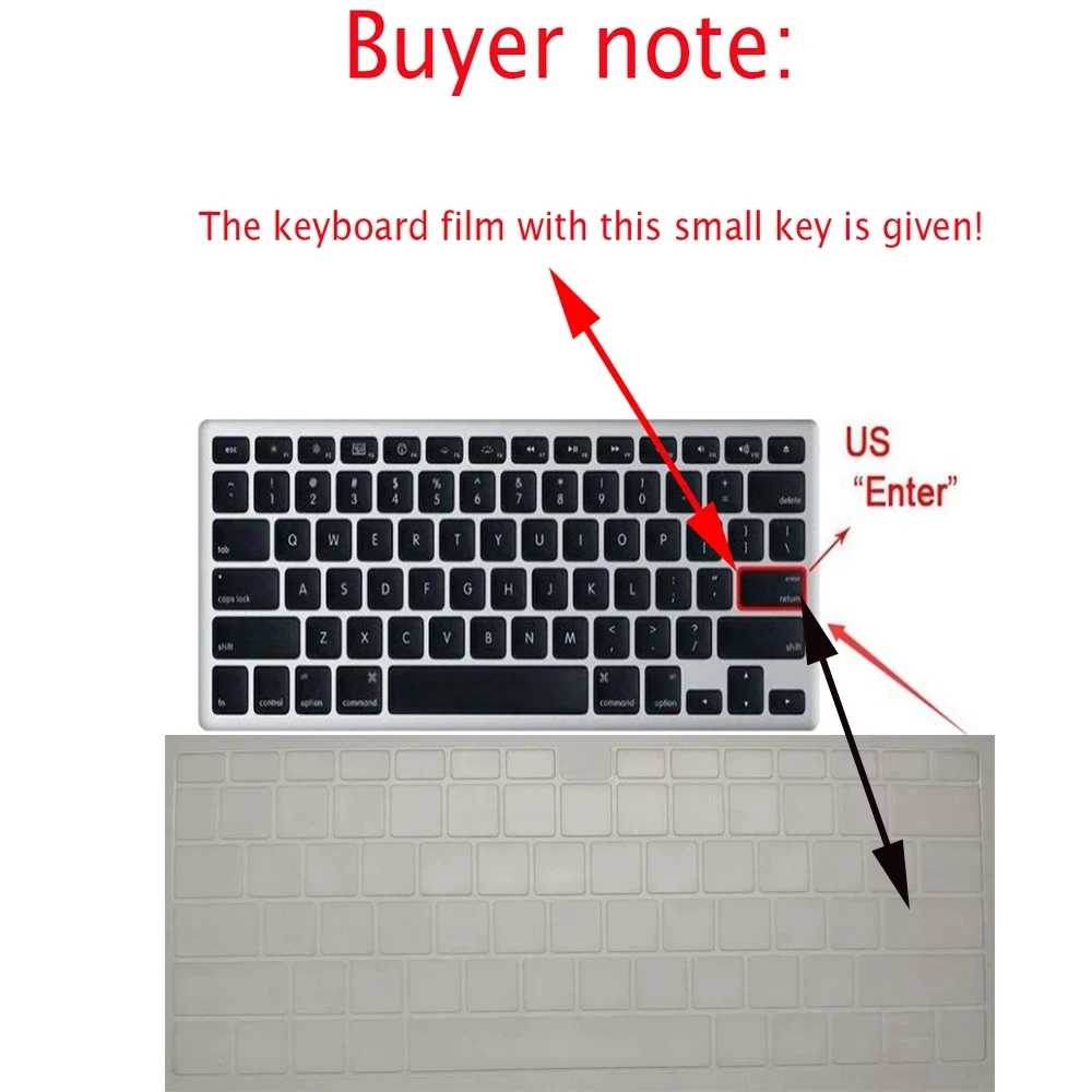 2021 новый чехол для ноутбука huawei matebook