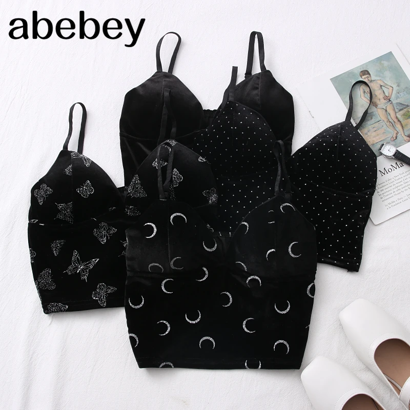 Европейская американская Сексуальная майка без бретелек новые летние майки с