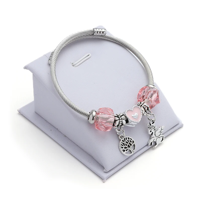 Подвески &quotДерево жизни&quot бусины подходят браслет браслеты с бусинами из