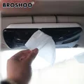 Автомобильный Стайлинг автомобильный держатель чашки держатель для питьевой бутылочки солнцезащитные очки телефон Организатор средства ухода для автомобиля авто аксессуары для lada Renault