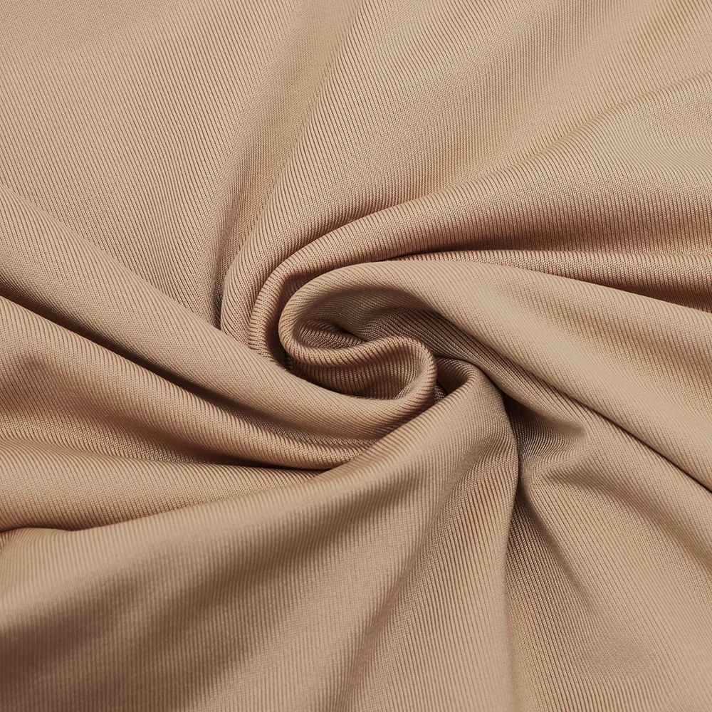 

Ocstrade Apric Party Dress 2021 New Sexy One Shoulder Bodycon Dress Women Summer Club Celebrity Evening Dresses Birthday Outfits