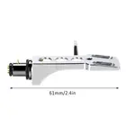 Новинка 2021, 1 комплект, проигрыватель для проигрывателя дисков, флэш-накопитель, 4 провода для проигрывателя