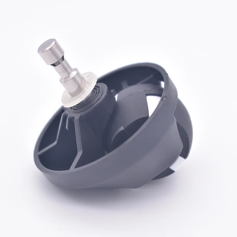 Новое колесо 1 шт. для ILIFE V3 роботизированных пылесосов автомобильных