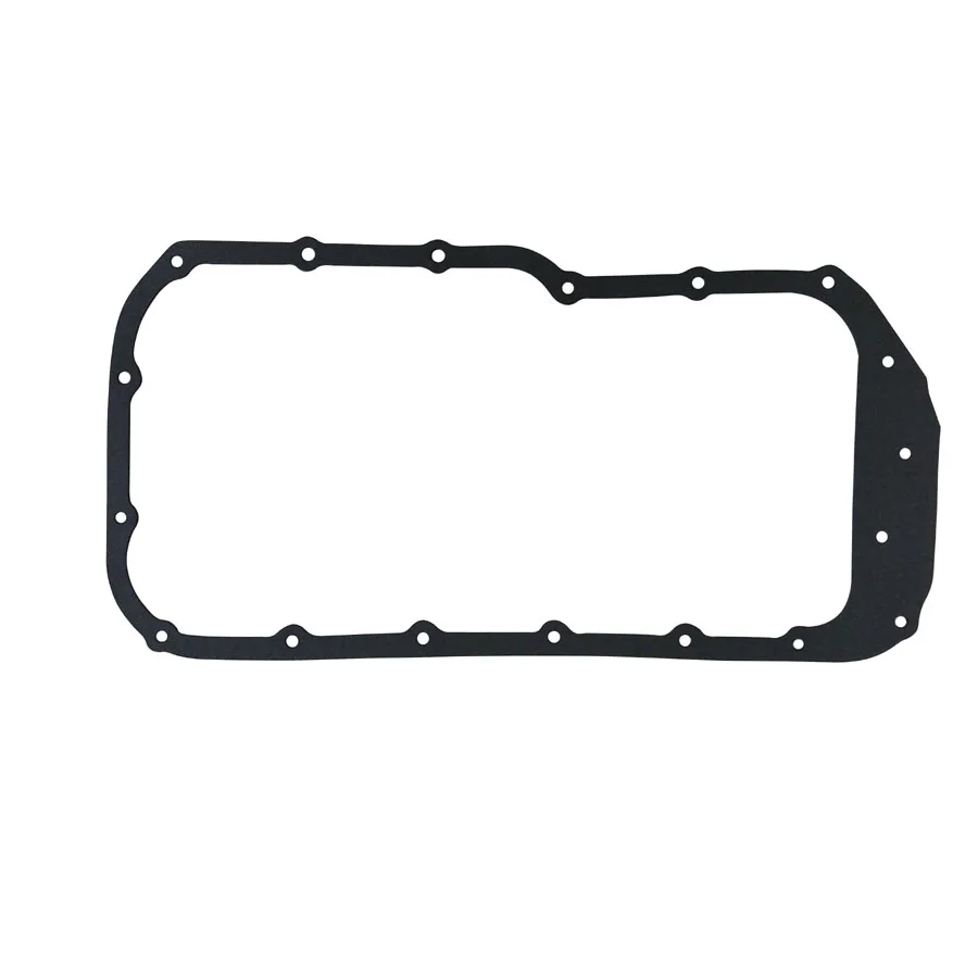 Полный комплект прокладок двигателя J20A L34 для Chevrolet TRACKER SUZUKI ESCUDO VITARA Cabrio GRAND SX4 2.0L