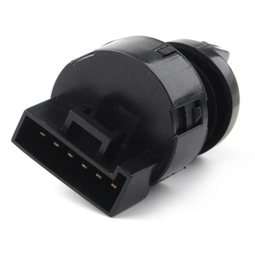 Ключ зажигания мотоцикла для Polaris Diesel Magnum Ranger RZR Scrambler Sportsman 300 325 400 450 500 550 570 700 600 800