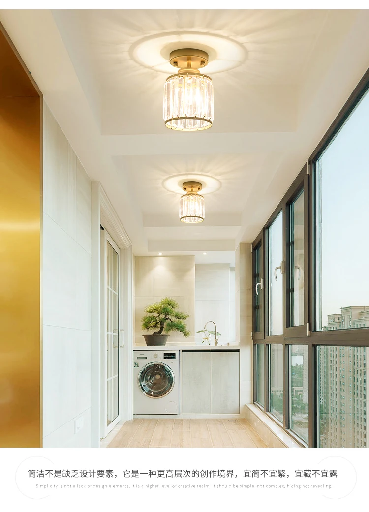 

modern led glass ball deco maison hanglamp luminaire kitchen fixtures pendant lights pendant lamp living room dining room