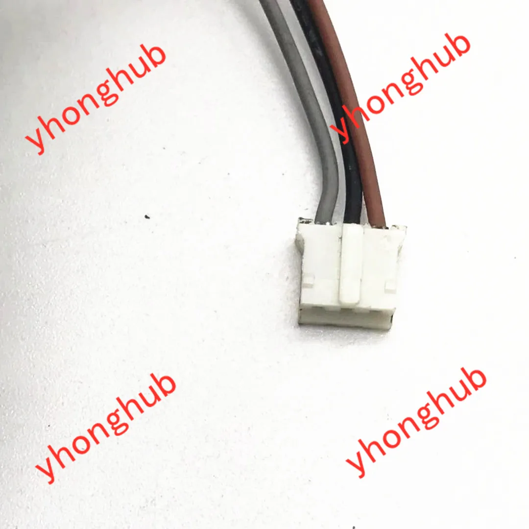 NMB MAT BG1004 B045 P00 01 DC 12V 1.50A Сервер вентилятор охлаждения|round fan|server fan80mm fan |
