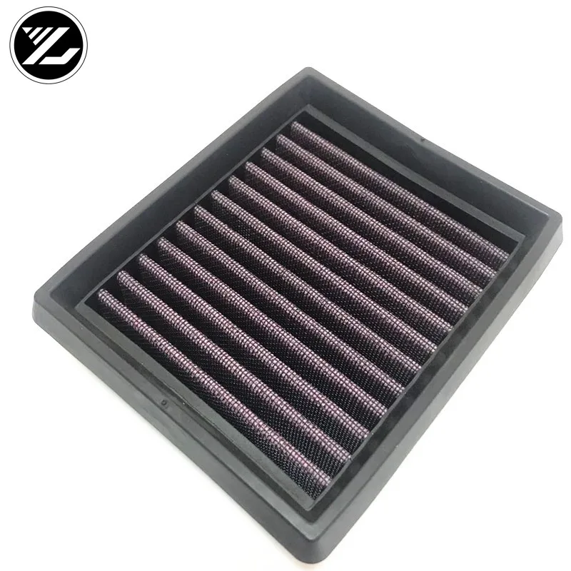 

Motorcycle Accessories High Quality MotorAir Filter System For KTM 125/200/390 DUKE RC 125/200/390 RC125 RC200 RC390