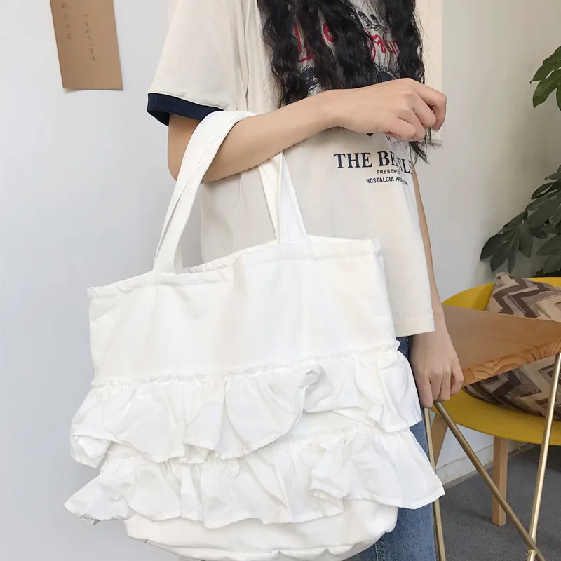 Youda оригинальный дизайн сумки Женская гофрированная сумка на плечо большая