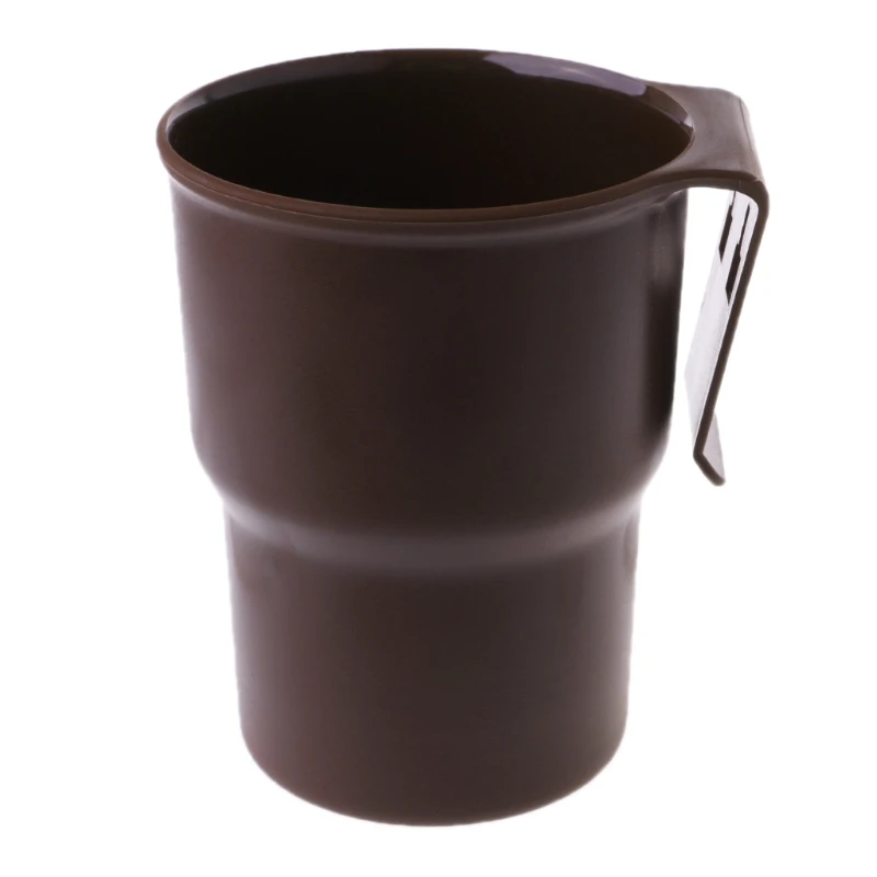 1 шт. автомобильный контейнер для мусора держатель бутылки напитков органайзер