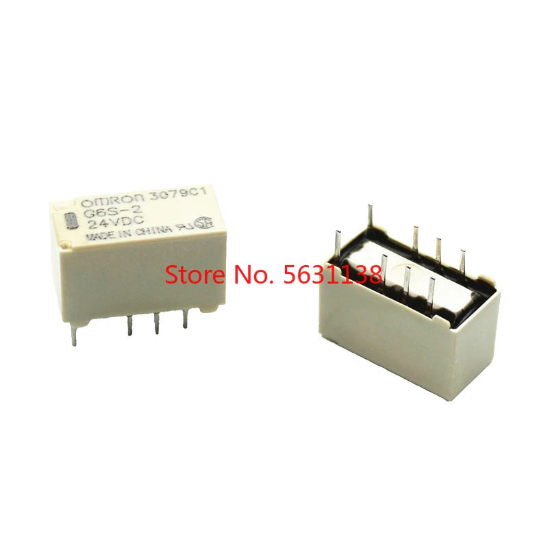 250vac dc220v 8pin