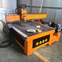 heavy duty router cnc 4 axis marble sstone wood cnc router 1325 cnc milling machine price wood cutting for metal mdf