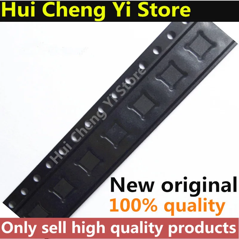 (5piece)100% New MAX8727ETB MAX8727E MAX8727 AMV QFN-10 Chipset |