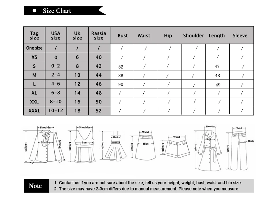 

HStar 2020 summer women sexy satin slash neck shirt solid backless ladies ruffles blusas halter full sleeve blouse