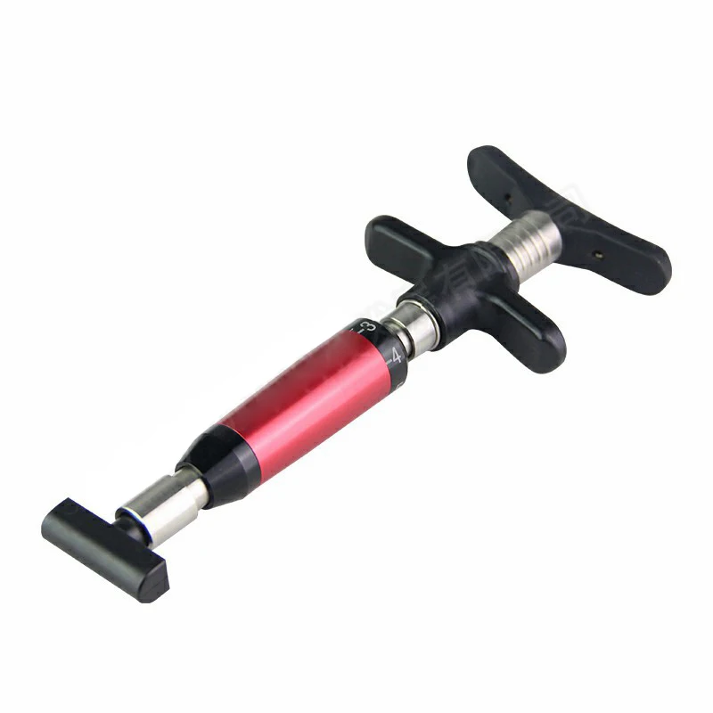 Ручной фотоаппарат семейный массажный пистолет акупунктура и устройство для