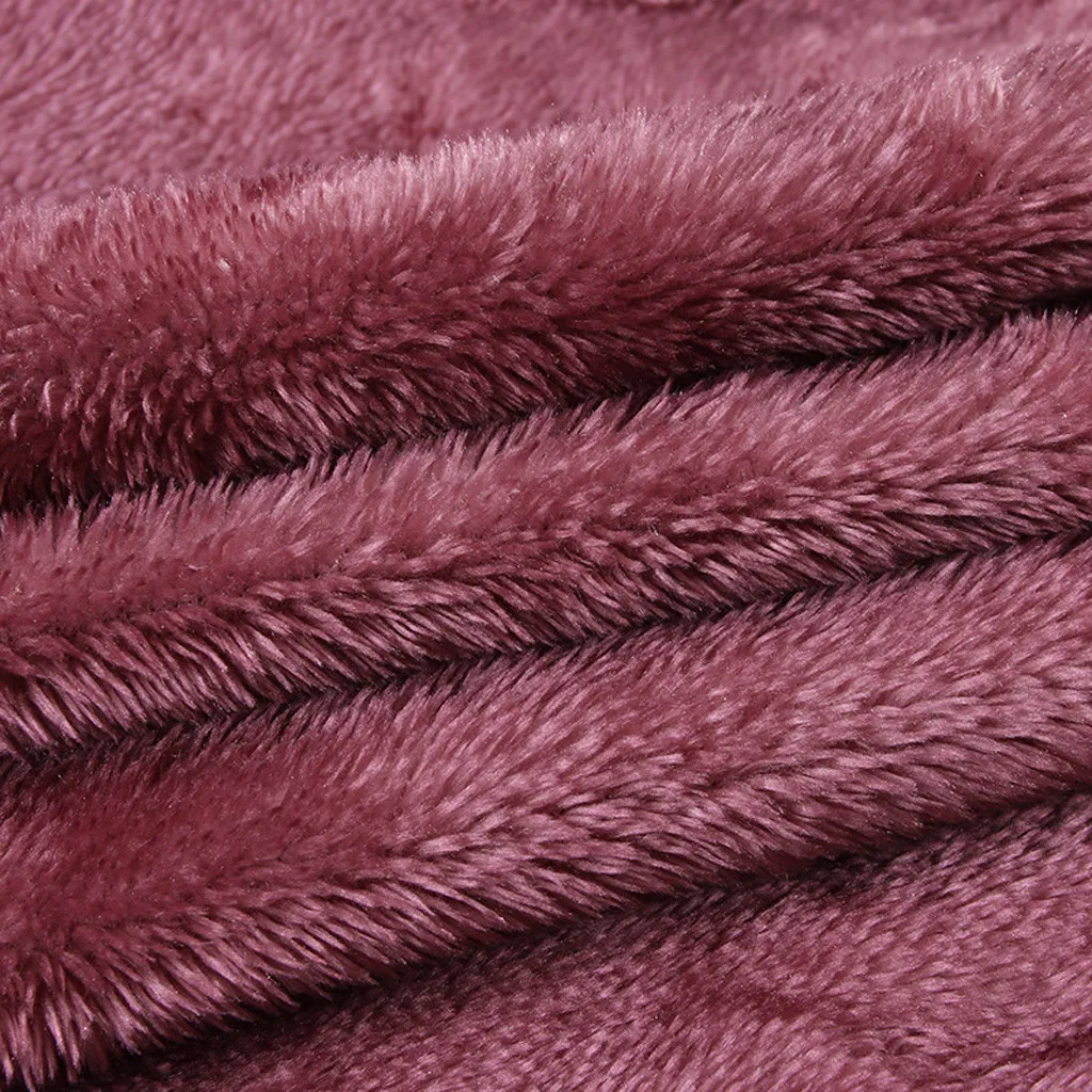 Женский модный однотонный свитер с длинным рукавом и пуговицами на плечах