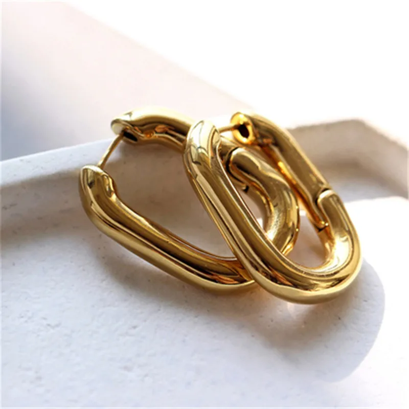 FFLACELL 2020 нового дизайна Винтажные женские ботильоны в минималистском стиле