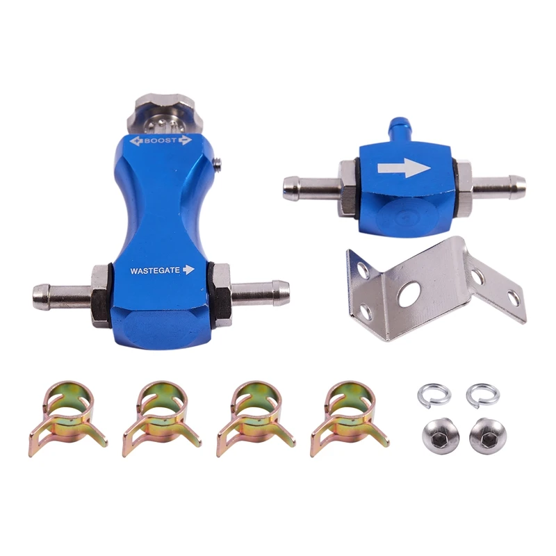 Авто Давление автомобиля модифицированные регулируемые запасные части