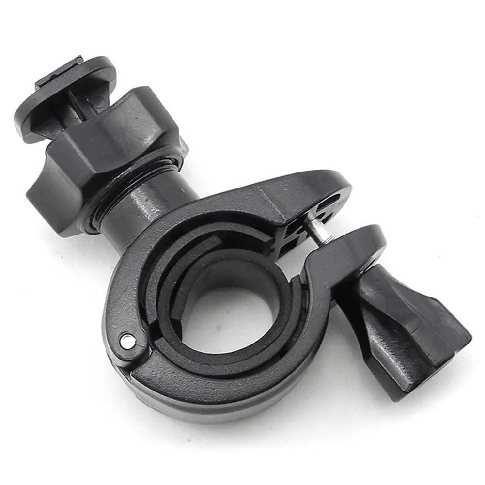 Автомобильный держатель для зеркала заднего вида камеры G1WH/G1W-C | Автомобили и