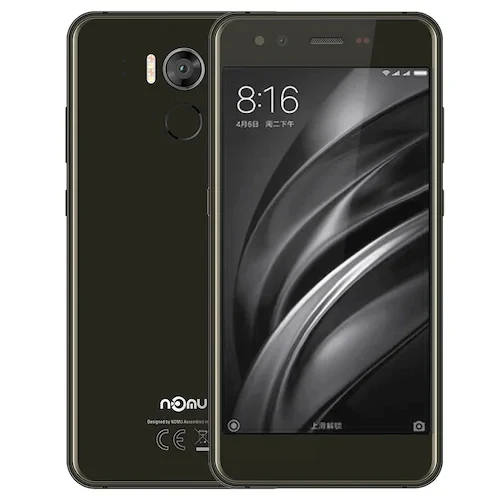 

Смартфон NOMU M8, водонепроницаемый, IP68, 4G, 4 Гб + 64 ГБ, 5,2 дюйма, Android 7,0, Восьмиядерный процессор MTK6750T, 21,0 МП, мобильный телефон