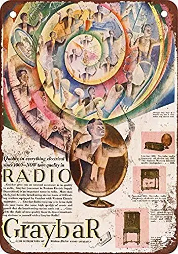 

New Tin Sign Great in Bed. I Never Fall Out. Funny Novelty Metal Sign Aluminum Metal Painting Tin Sign Wall Decor Board Retro