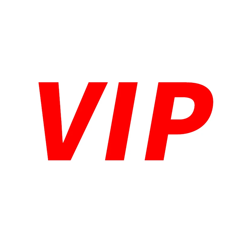 

Переоформляемая упаковка