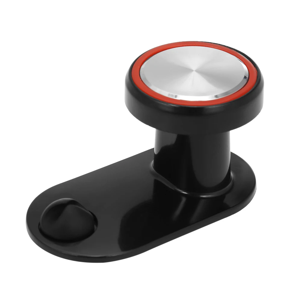 Универсальная подставка для наушников держатель телескопический подвесной