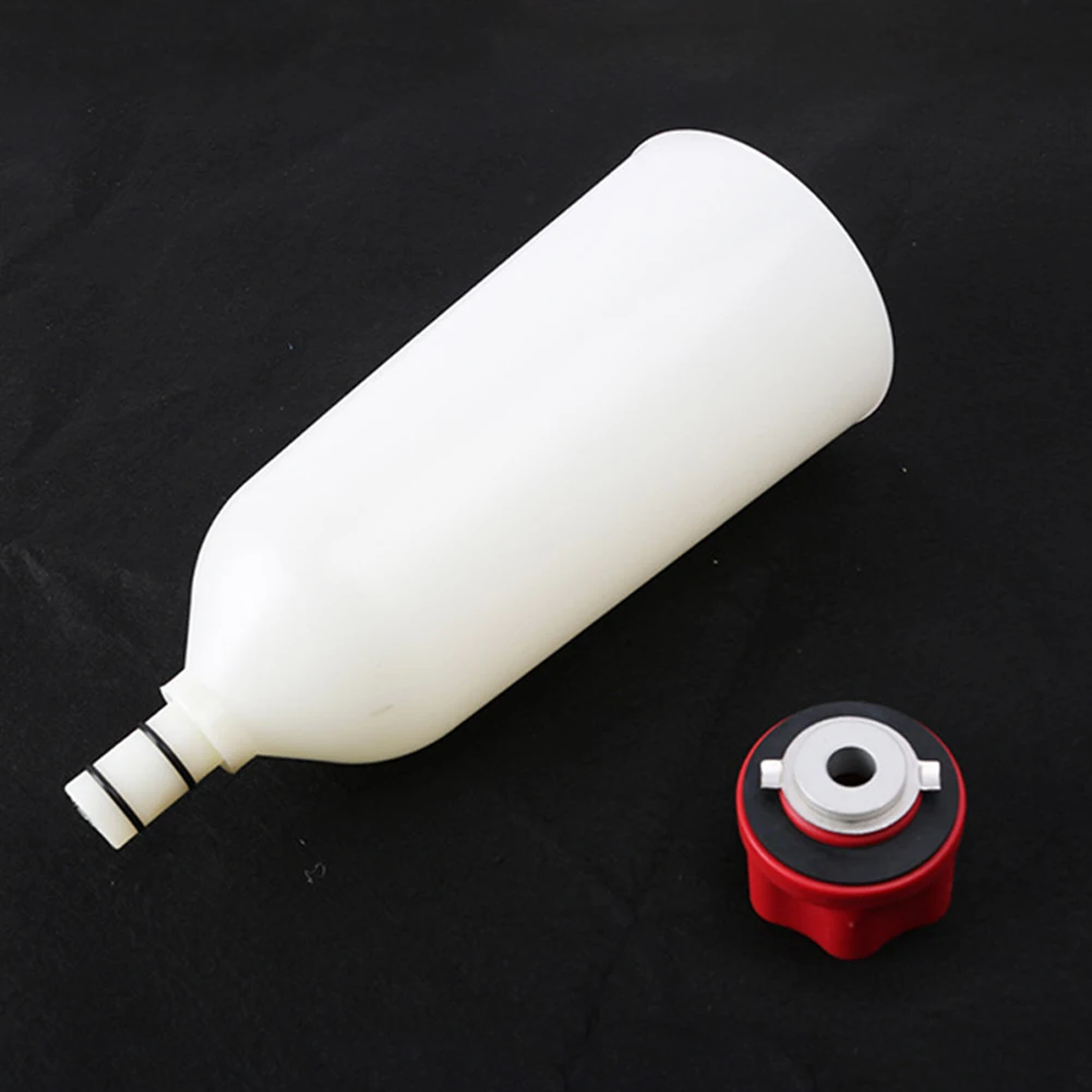 Универсальный инструмент Hands Free пластиковая воронка для моторного масла