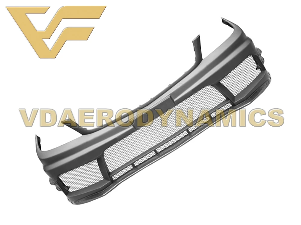 Подходит для Mercedes-BENZ W204 C Class C180 C200 C220 C250 C280 C300 C350 | Автомобили и мотоциклы