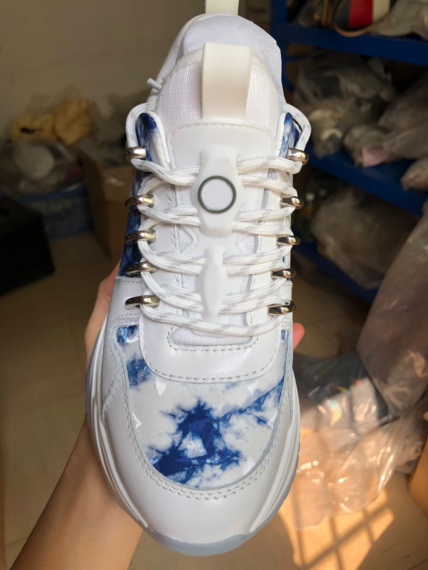 Обувь в старом стиле коллекция 2019 года сезон осень-зима Новая женская обувь