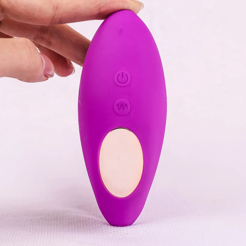 Всасывающий вибратор для женщин 10 скоростей Вибрирующая присоска орального