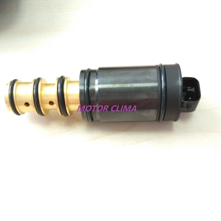 Регулирующий клапан магнитный CTV1005A компрессор DENSO 5SE09C / 5SEU12C 6SEU16C для TOYOTA CROWN REIZ YARIS