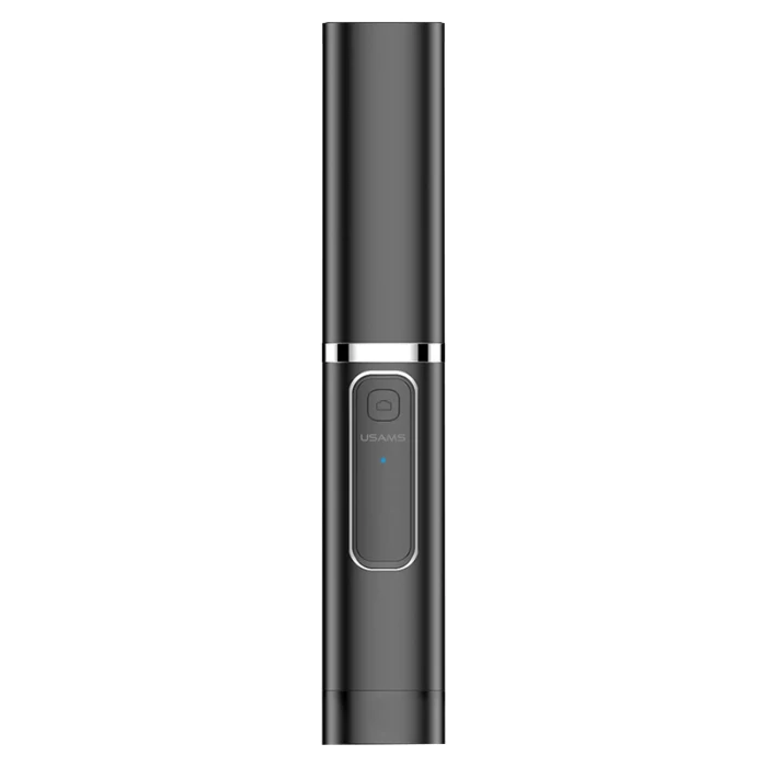 Многофункциональный Bluetooth селфи палка портативный ручной монопод с невидимым штативом SP99