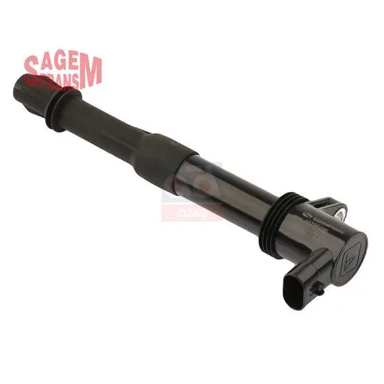 

SAGEM-10124 COIL 02 DOBLO-STILO 1.6 16V