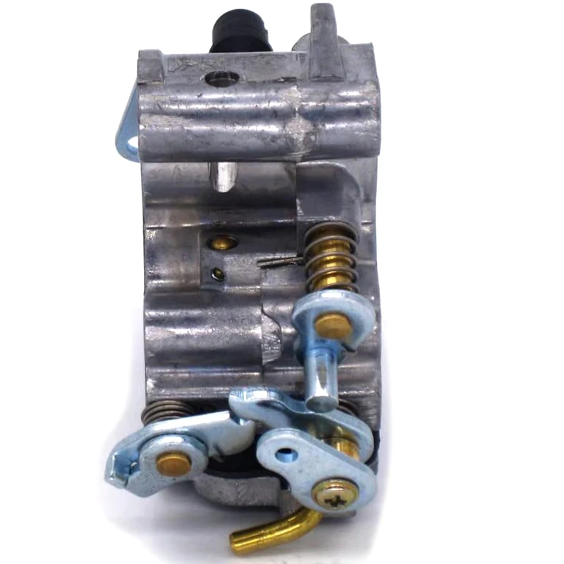 Топливная трубка карбюратора и воздушного фильтра для Husqvarna 235 235E 236 236E 240E |